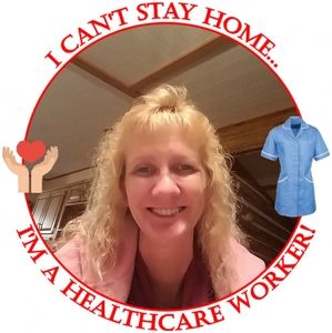 Meet your Posher, Vikki